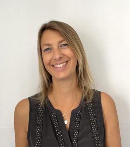 Victoria Coinde Hypnothérapeute à Aix en provence