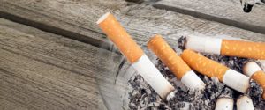 tabac