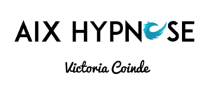 Logo Aix Hypnose