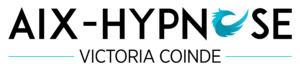 LOGO_AIX-HYPNOSE_BLACK