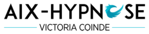 LOGO_AIX-HYPNOSE_Aix_en_provence