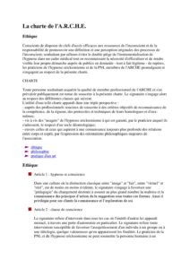 La-charte-Arche