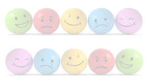 emoticon