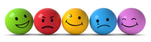 emoticon